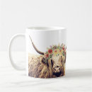 Search for longhair mugs Animal