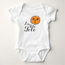 Search for maths baby clothes Baby boy