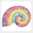 Search for shells stickers Silhouette