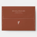 Search for a7 greeting invitations Minimalist