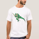 Search for green arrow tshirts Super