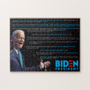 Search for biden puzzles Republican