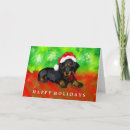 Search for dashund cards Dog