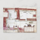 Search for arsenic postcards Arsenal