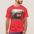 Search for norfolk southern tshirts Shipping