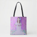 Search for gustav klimt bags Floral