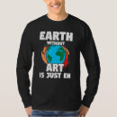 Search for painter quote tshirts Artist