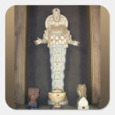 Search for fertilizer stickers Goddess