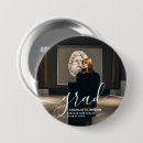 Search for graduation keepsake badges Remembrance memento keepsake
