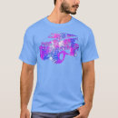 Search for truck art tshirts Vehicle