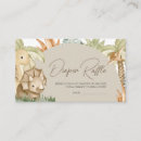Search for dinosaur diaper raffle Boho