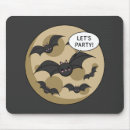 Search for bat mousepads Funny