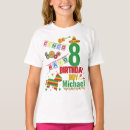 Search for fiesta kids tshirts Pinata