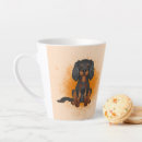 Search for cavaliers mugs Spaniel