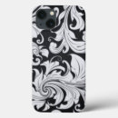 Search for templates ipad cases Traditional