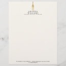 Search for caterer business stationery Restaurant