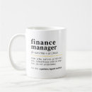Search for funny finance mugs Accountant