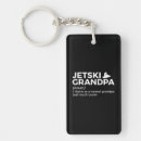 Search for jet ski key rings Skiing