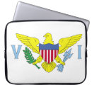 Search for islands flag electronics Pride
