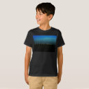 Search for windfarm clothing Energy