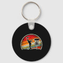 Search for precision key rings Accuracy