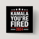 Search for firing badges Usa
