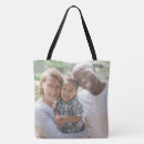 Search for double bags Design your own