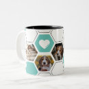 Search for heart paw mugs Pets