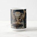 Search for under the stars mugs Moon