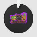 Search for founding fathers christmas tree decorations Usa