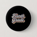 Search for preschool graduation badges Education