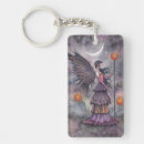 Search for artworks rectangular key rings Fantasy