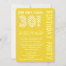 Search for look whos 30 invitations Adult
