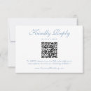 Search for kindly reply invitations Calligraphy