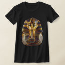 Search for pharaoh tshirts Egyptian mythology