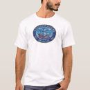 Search for hostel tshirts Hotel