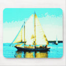 Search for schooner mousepads Sailing
