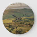 Search for tuscany clocks Landscape