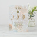 Search for guests name invitations Modern