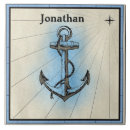 Search for chart tiles Cartography