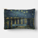 Search for 1888 bags Stars
