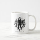 Search for dark arts mugs Miscellaneous