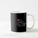 Search for naughty nice list mugs Claus