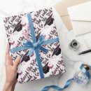 Search for she believed she could crafts party Typography