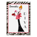 Search for housework cards For her