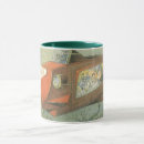 Search for vintage submarine mugs Steampunk