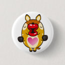 Search for bambi accessories Animal