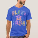 Search for back to the future tshirts Classroom