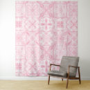 Search for portuguese art Abstract