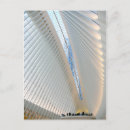 Search for ground zero postcards September 11
